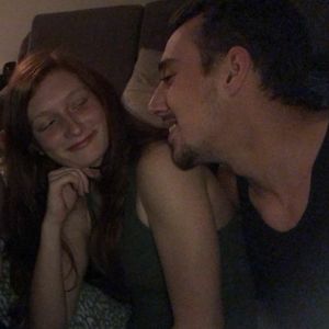 Meet your Posher, Adele